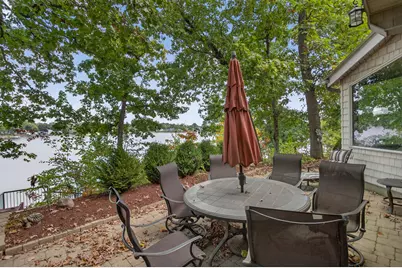 11478 Mackinac Path N, Jerome, MI 49249 - Photo 65