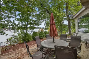 11478 Mackinac Path N, Jerome, MI 49249 - Photo 65