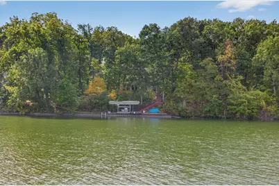 11478 Mackinac Path N, Jerome, MI 49249 - Photo 79