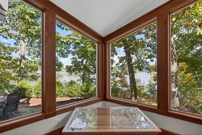 11478 Mackinac Path N, Jerome, MI 49249 - Photo 25
