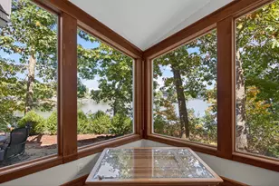 11478 Mackinac Path N, Jerome, MI 49249 - Photo 25