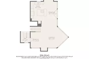 11478 Mackinac Path N, Jerome, MI 49249 - Photo 29