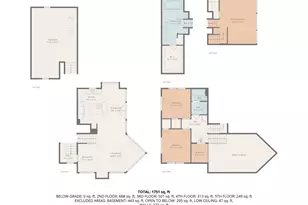 11478 Mackinac Path N, Jerome, MI 49249 - Photo 65