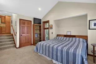 11478 Mackinac Path N, Jerome, MI 49249 - Photo 35