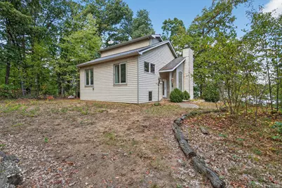 11478 Mackinac Path N, Jerome, MI 49249 - Photo 75