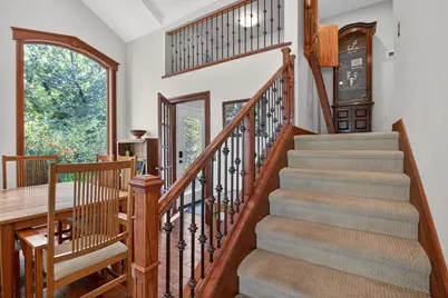 11478 Mackinac Path N, Jerome, MI 49249 - Photo 29