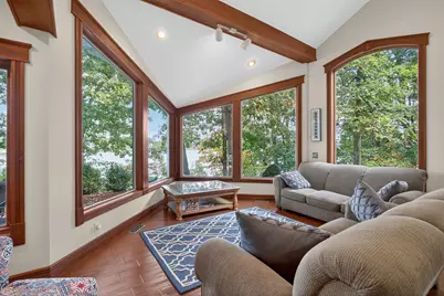 11478 Mackinac Path N, Jerome, MI 49249 - Photo 11