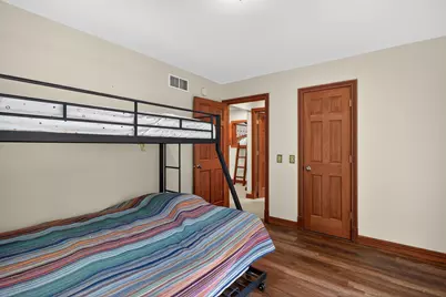 11478 Mackinac Path N, Jerome, MI 49249 - Photo 45