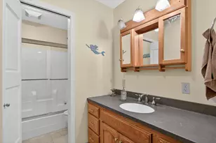 11478 Mackinac Path N, Jerome, MI 49249 - Photo 53