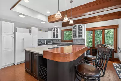 11478 Mackinac Path N, Jerome, MI 49249 - Photo 19