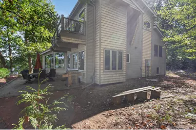 11478 Mackinac Path N, Jerome, MI 49249 - Photo 73