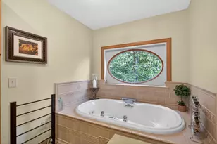 11478 Mackinac Path N, Jerome, MI 49249 - Photo 39