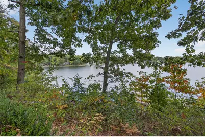 11478 Mackinac Path N, Jerome, MI 49249 - Photo 75