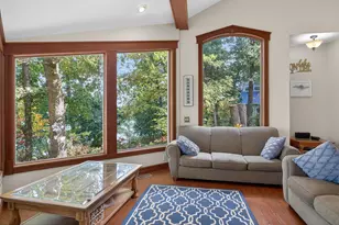 11478 Mackinac Path N, Jerome, MI 49249 - Photo 7