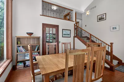 11478 Mackinac Path N, Jerome, MI 49249 - Photo 11