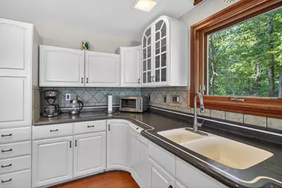 11478 Mackinac Path N, Jerome, MI 49249 - Photo 21