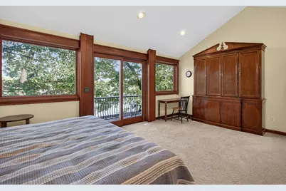 11478 Mackinac Path N, Jerome, MI 49249 - Photo 33
