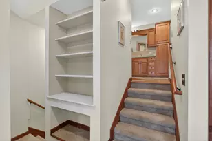 11478 Mackinac Path N, Jerome, MI 49249 - Photo 39