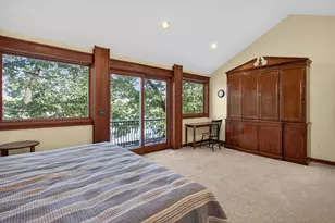 11478 Mackinac Path N, Jerome, MI 49249 - Photo 35