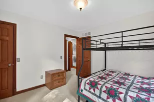 11478 Mackinac Path N, Jerome, MI 49249 - Photo 49