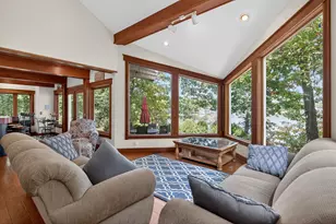 11478 Mackinac Path N, Jerome, MI 49249 - Photo 5