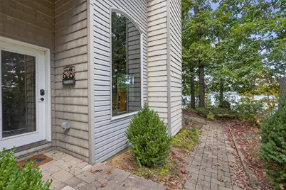 11478 Mackinac Path N, Jerome, MI 49249 - Photo 69
