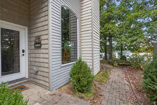 11478 Mackinac Path N, Jerome, MI 49249 - Photo 69