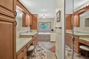 11478 Mackinac Path N, Jerome, MI 49249 - Photo 41