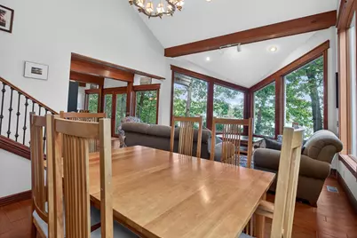 11478 Mackinac Path N, Jerome, MI 49249 - Photo 15