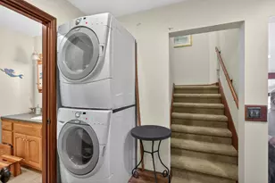 11478 Mackinac Path N, Jerome, MI 49249 - Photo 53