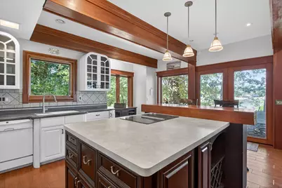 11478 Mackinac Path N, Jerome, MI 49249 - Photo 23