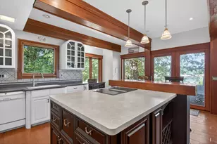 11478 Mackinac Path N, Jerome, MI 49249 - Photo 23