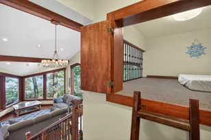 11478 Mackinac Path N, Jerome, MI 49249 - Photo 55