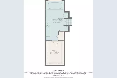 11478 Mackinac Path N, Jerome, MI 49249 - Photo 43