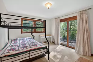 11478 Mackinac Path N, Jerome, MI 49249 - Photo 49