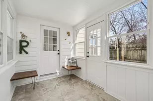 700 Ardmore St SE, Grand Rapids, MI 49507 - Photo 17