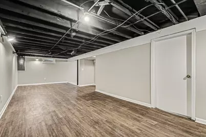 700 Ardmore Street SE, Grand Rapids, MI 49507 - Photo 19