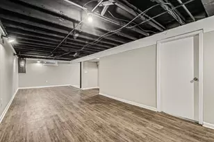 700 Ardmore St SE, Grand Rapids, MI 49507 - Photo 19