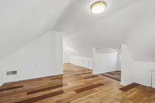 700 Ardmore St SE, Grand Rapids, MI 49507 - Photo 15