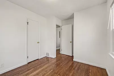 700 Ardmore Street SE, Grand Rapids, MI 49507 - Photo 11