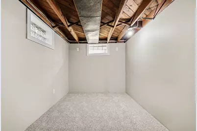 700 Ardmore Street SE, Grand Rapids, MI 49507 - Photo 21