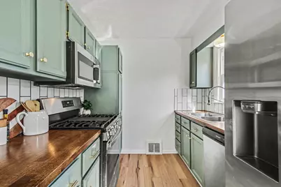 700 Ardmore Street SE, Grand Rapids, MI 49507 - Photo 7