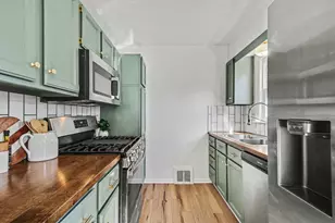 700 Ardmore St SE, Grand Rapids, MI 49507 - Photo 7