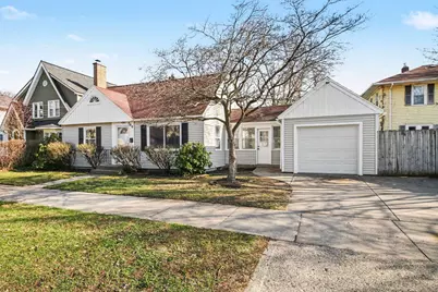 700 Ardmore Street SE, Grand Rapids, MI 49507 - Photo 23