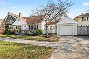 700 Ardmore St SE, Grand Rapids, MI 49507 - Photo 23