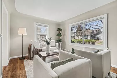 700 Ardmore Street SE, Grand Rapids, MI 49507 - Photo 3