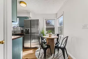 700 Ardmore St SE, Grand Rapids, MI 49507 - Photo 5