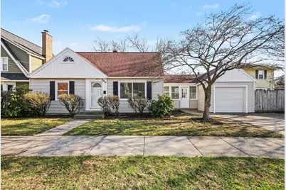 700 Ardmore Street SE, Grand Rapids, MI 49507 - Photo 1