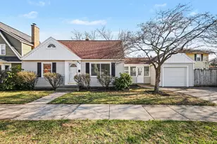 700 Ardmore St SE, Grand Rapids, MI 49507 - Photo 1