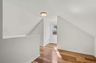 700 Ardmore St SE, Grand Rapids, MI 49507 - Photo 13